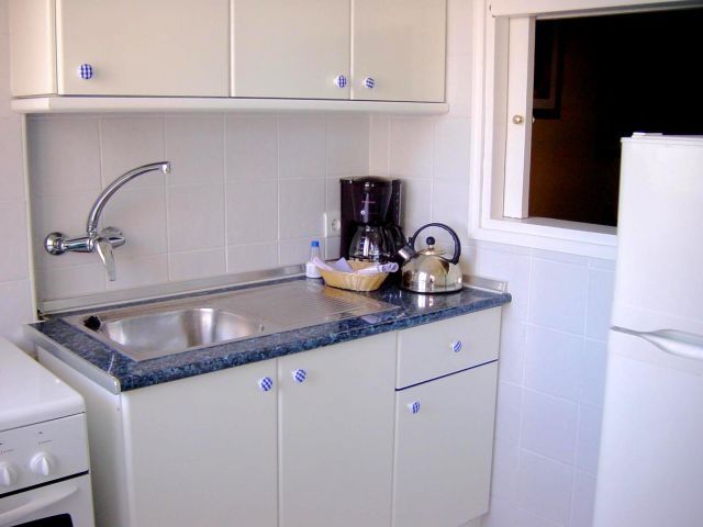 Apts Buensol Torremolinos Extérieur photo