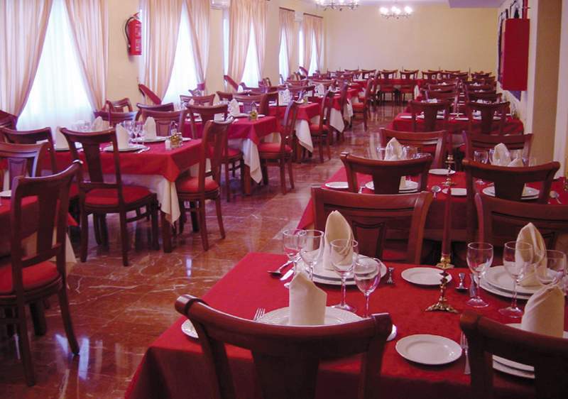 Apts Buensol Torremolinos Extérieur photo